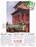 Nash 1933 53.jpg